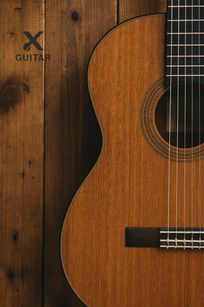 Why Buying a Guitar from an Australian Store Matters