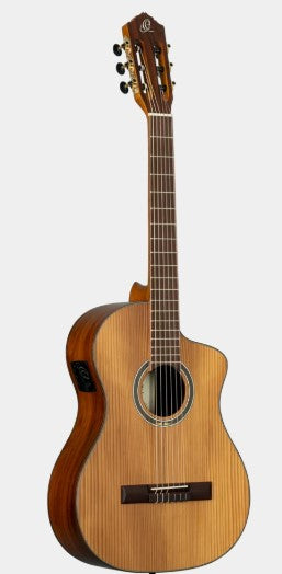 Xatan Classical Luxury Classical Guitar