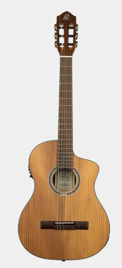 Xatan Classical Luxury Classical Guitar