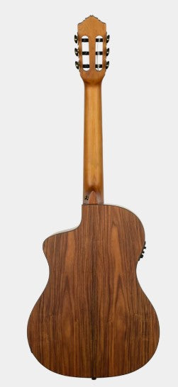 Xatan Classical Luxury Classical Guitar