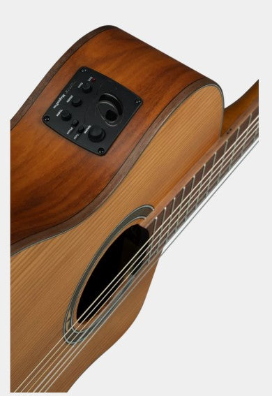 Xatan Classical Luxury Classical Guitar