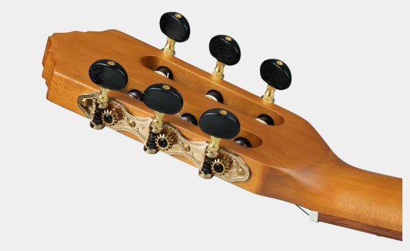 Xatan Classical Luxury Classical Guitar