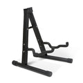 X-Fold Universal Guitar Stand – Portable Metal Stand for Acoustic, Electric & Bass Guitars