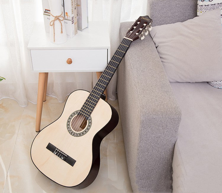 Xenon 39-Inch Classical Guitar