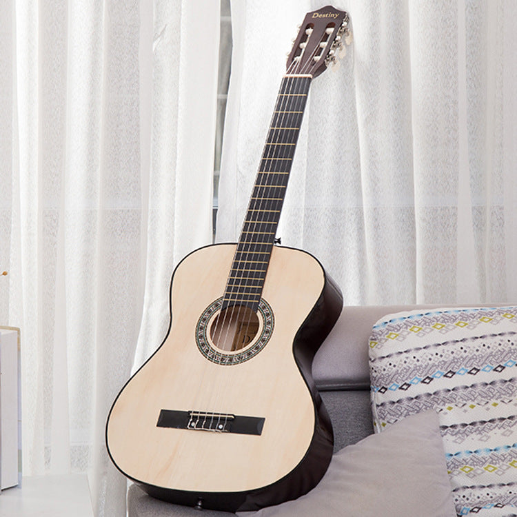 Xenon 39-Inch Classical Guitar
