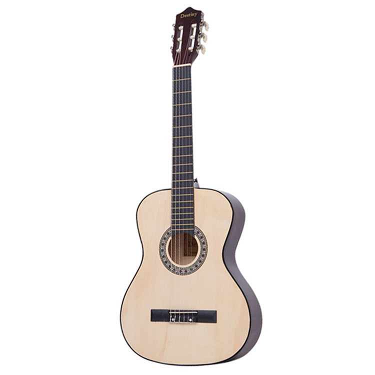 Xenon 39-Inch Classical Guitar