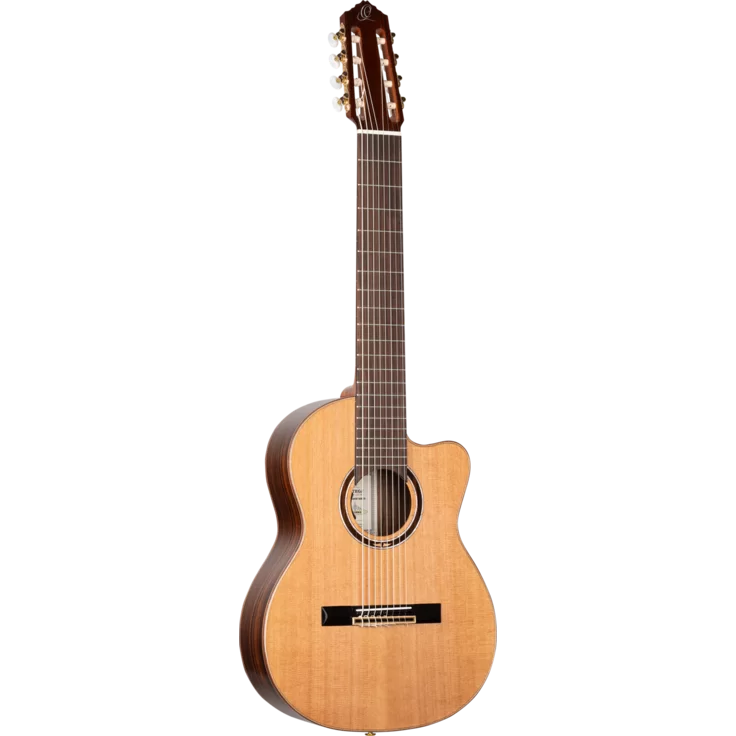 Sydney guitars online nylon acoustic electric guitar