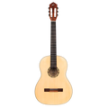 Ortega R121SN Classical Guitar – Full Size Nylon String | Sydney Same-Day Delivery